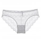 Soft Lace Full Back Panty