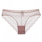 Soft Lace Full Back Panty
