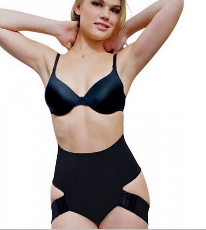 Butt Lifter Women's Underwear
