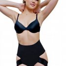 Butt Lifter Women's Underwear