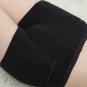 Women's Hidden 2 Sides Pocket Brief Girdle Panties