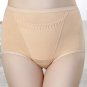 Women&acirc;��s Travel Pocket Girdle Brief Panties