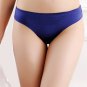 Comfortable and Seamless Panties