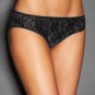 Sexy Lace Strappy Panty