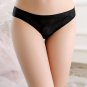 Women's Seamless Invisible G-string