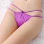 Women's Sexy Strappy G-string