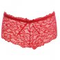 Lace boyshorts Panties