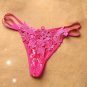 Sexy Bandage Lace