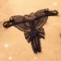 Sexy Butterfly G-string