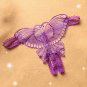 Sexy Butterfly G-string