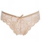 Full Lace Low Rise Colourful Panties
