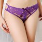 Luxury Lace Sexy Panties