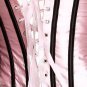 Ruffles Pleated Top Princess Burlesque Corset