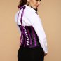 Dita Underbust Corset