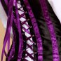 Dita Underbust Corset