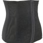 Floral Embroidered Lace Underbust Corset