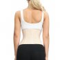 New Ventilated Waist Training Corset Waist Trainer