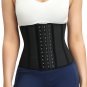 New Ventilated Waist Training Corset Waist Trainer