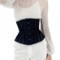 Women's Mesh Waist Cincher Underbust Corset