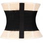 Breathable Waist Training Cincher Underbust Corset