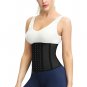 New Ventilated Waist Training Corset Waist Trainer