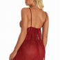 He Loves Me Not Babydoll Set