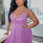Plus Size Best You Ever Had Babydoll