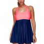Halter Neck One-piece Sexy Swimsuit
