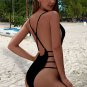 Daring Babe Monokini