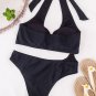 Grand Cayman Monokini Swimsuit