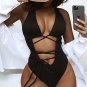 Vitamin Sea Swimsuit