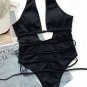 Vitamin Sea Swimsuit