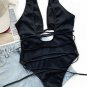 Vitamin Sea Swimsuit