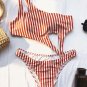 Summertime Fling 1 Piece Swimsuit