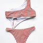 Summertime Fling 1 Piece Swimsuit