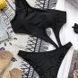 Summertime Fling 1 Piece Swimsuit