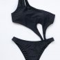 Summertime Fling 1 Piece Swimsuit