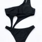 Summertime Fling 1 Piece Swimsuit