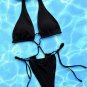 Pina Coladas At Sunset 1 Piece Swimsuit