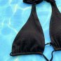 Pina Coladas At Sunset 1 Piece Swimsuit
