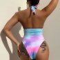 Summer In Australia 1 Piece Swimsuit