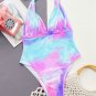 Summer In Australia 1 Piece Swimsuit