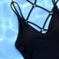 Yachts In Miami 1 Piece Swimsuit