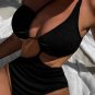 Summertime Fling 1 Piece Swimsuit