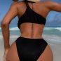 Summertime Fling 1 Piece Swimsuit