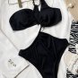 Summertime Fling 1 Piece Swimsuit