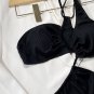 Summertime Fling 1 Piece Swimsuit