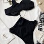Summertime Fling 1 Piece Swimsuit