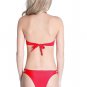Halter Bandeau Top More Colors