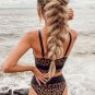 Wildest Dreams Swimsuit